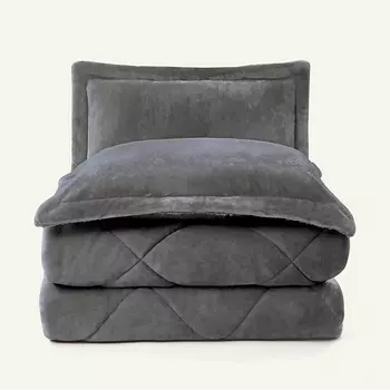 ARYA HOME COLLECTION Покрывало Leron