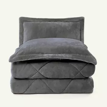 ARYA HOME COLLECTION Покрывало Leron