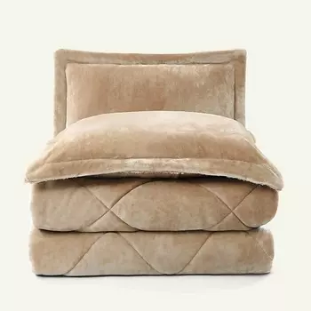 ARYA HOME COLLECTION Покрывало Leron