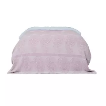 ARYA HOME COLLECTION Покрывало Misley