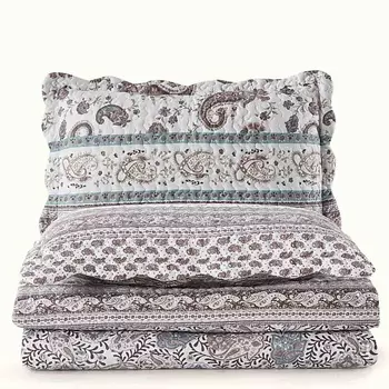 ARYA HOME COLLECTION Покрывало Olivia