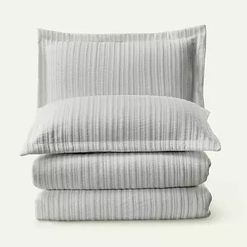 ARYA HOME COLLECTION Покрывало-Плед с сумкой Waves