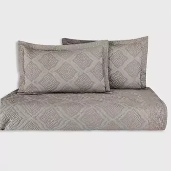 ARYA HOME COLLECTION Покрывало Reyna