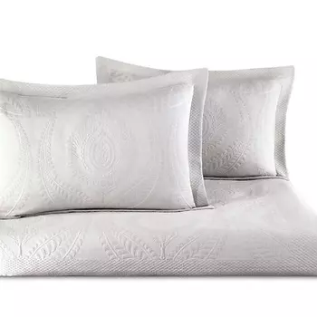 ARYA HOME COLLECTION Покрывало Sandy