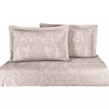 ARYA HOME COLLECTION Покрывало Suwi