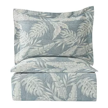 ARYA HOME COLLECTION Покрывало Tropic