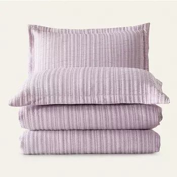 ARYA HOME COLLECTION Покрывало Waves