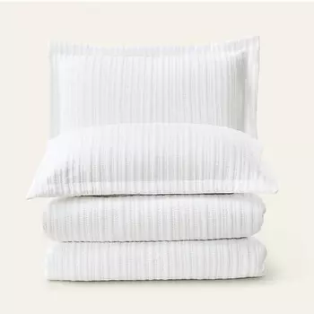 ARYA HOME COLLECTION Покрывало Waves