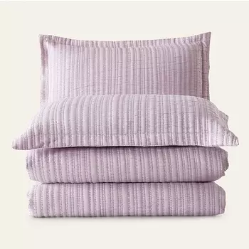 ARYA HOME COLLECTION Покрывало Waves