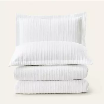 ARYA HOME COLLECTION Покрывало Waves