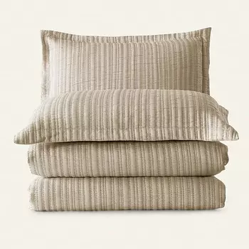 ARYA HOME COLLECTION Покрывало Waves