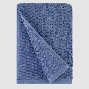 ARYA HOME COLLECTION Полотенце 100X150 Arno