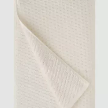 ARYA HOME COLLECTION Полотенце 100X150 Arno