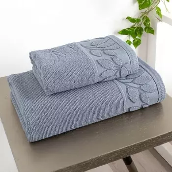 ARYA HOME COLLECTION Полотенце 50X90 Laurel
