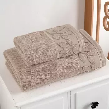 ARYA HOME COLLECTION Полотенце 50X90 Laurel