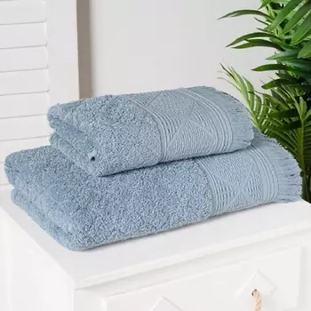 ARYA HOME COLLECTION Полотенце 50X90 Nomade