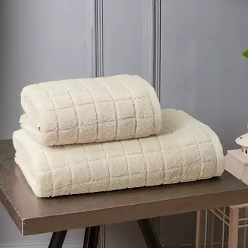 ARYA HOME COLLECTION Полотенце 50x90 Quatro