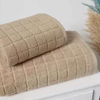 ARYA HOME COLLECTION Полотенце 50x90 Quatro