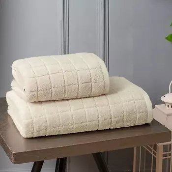 ARYA HOME COLLECTION Полотенце 50x90 Quatro