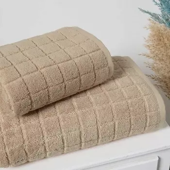 ARYA HOME COLLECTION Полотенце 50x90 Quatro