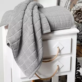 ARYA HOME COLLECTION Полотенце 50x90 Quatro