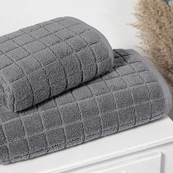 ARYA HOME COLLECTION Полотенце 50x90 Quatro