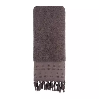 ARYA HOME COLLECTION Полотенце 50x90 Triangolo