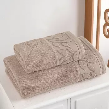 ARYA HOME COLLECTION Полотенце 70X140 Laurel