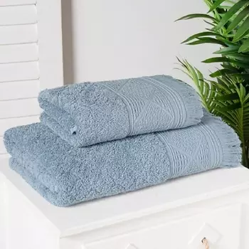 ARYA HOME COLLECTION Полотенце 70X140 Nomade