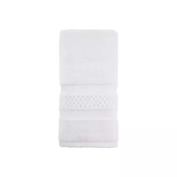 ARYA HOME COLLECTION Полотенце 70x140 Otel Comfort