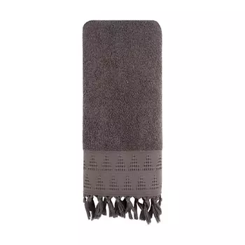 ARYA HOME COLLECTION Полотенце 70x140 Triangolo