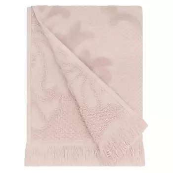ARYA HOME COLLECTION Полотенце Аmber 50х90
