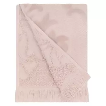 ARYA HOME COLLECTION Полотенце Аmber 70х140