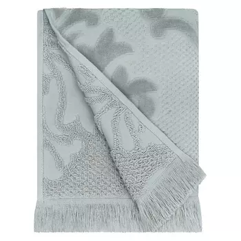 ARYA HOME COLLECTION Полотенце Аmber 70х140