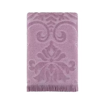 ARYA HOME COLLECTION Полотенце Аmber 50х90