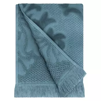 ARYA HOME COLLECTION Полотенце Аmber 70х140