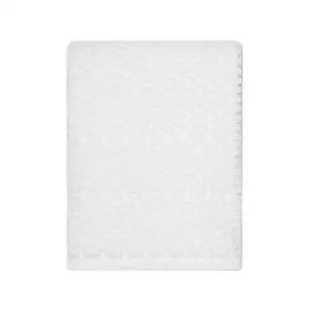 ARYA HOME COLLECTION Полотенце Arno 30х50