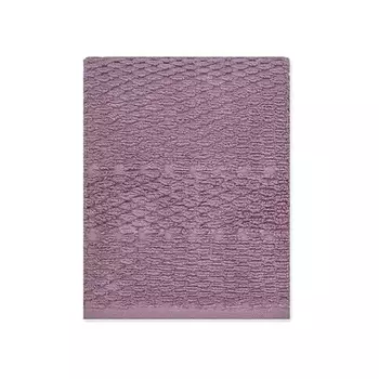 ARYA HOME COLLECTION Полотенце Arno 30х50