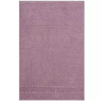 ARYA HOME COLLECTION Полотенце Arno