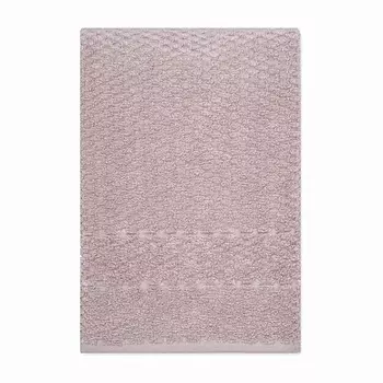 ARYA HOME COLLECTION Полотенце Arno 30х50