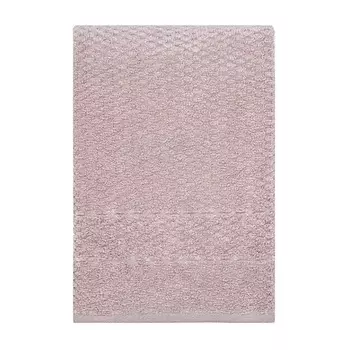 ARYA HOME COLLECTION Полотенце Arno 100х150