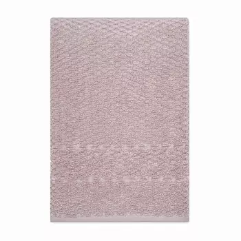 ARYA HOME COLLECTION Полотенце Arno 50х90