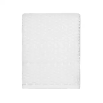 ARYA HOME COLLECTION Полотенце Arno 50х90