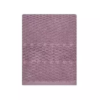 ARYA HOME COLLECTION Полотенце Arno 50х90