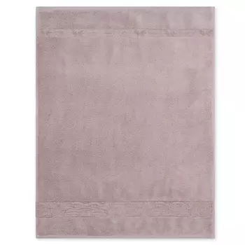 ARYA HOME COLLECTION Полотенце Arya Микро Коттон 70X140 Jewel