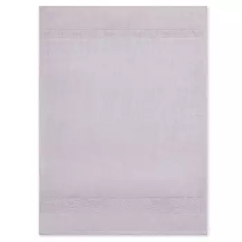 ARYA HOME COLLECTION Полотенце Arya Микро Коттон 70X140 Jewel