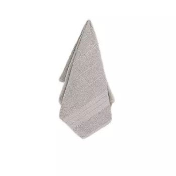 ARYA HOME COLLECTION Полотенце Arya жаккардовое Alexandra 50х90