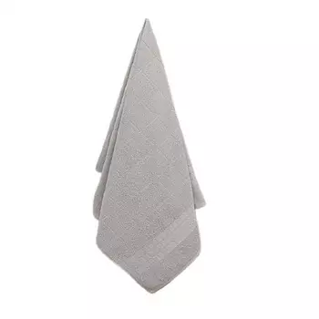 ARYA HOME COLLECTION Полотенце Arya жаккардовое Alexandra 50х90