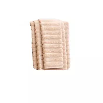 ARYA HOME COLLECTION Полотенце Бамбука Defna 50х50