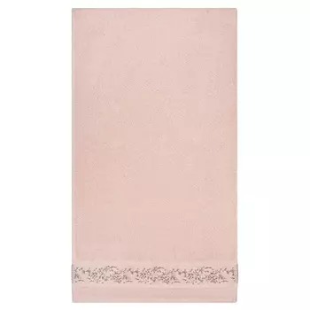 ARYA HOME COLLECTION Полотенце Бамбуковое Betsy